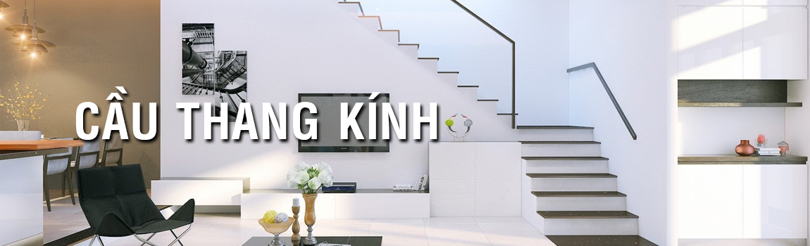 lan can cầu thang huế